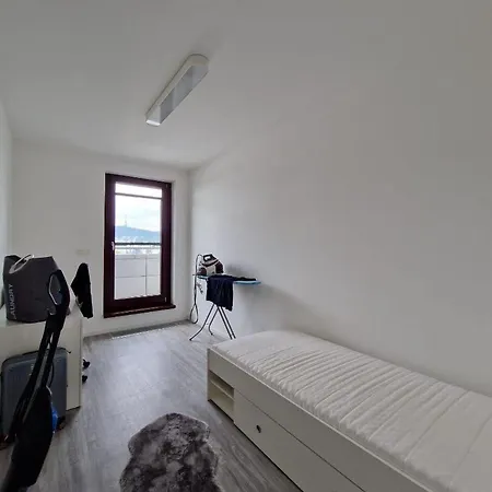 Vip Appartement *